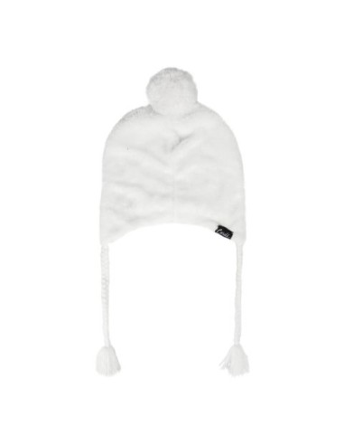 Gorro peruano harry potter, Color Blanco, TALLA ÚNICA 2200004355 kiwiku.com