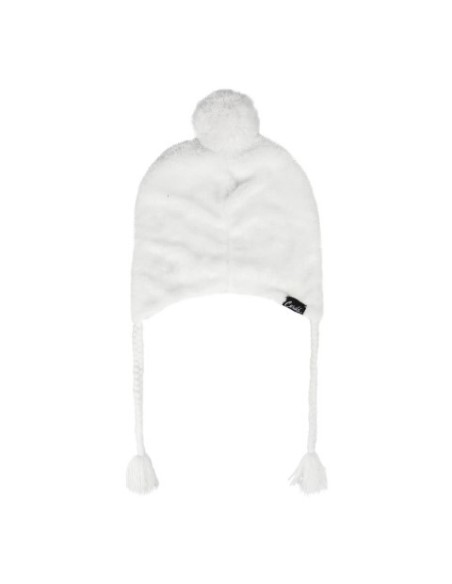 Gorro peruano harry potter, Color Blanco, TALLA ÚNICA 2200004355 kiwiku.com