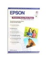 Papel a3+ 20sh premium satinado photo