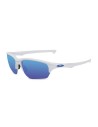Oakley Flak Beta 0OO9363_03 - Gafas de sol Blanco Hombre