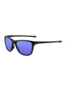 Oakley Reverie 0OO9362_03 - Gafas de sol Negro Hombre