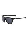 Oakley Reverie 0OO9362_01 - Gafas de sol Negro Hombre
