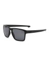 Oakley Silver XL 0OO9341_01 - Gafas de sol Negro Hombre