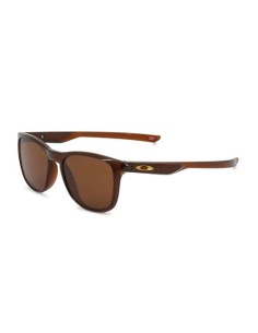 Oakley Trillbe 0OO9340_06 -...