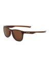 Oakley Trillbe 0OO9340_06 - Gafas de sol Marrón Hombre