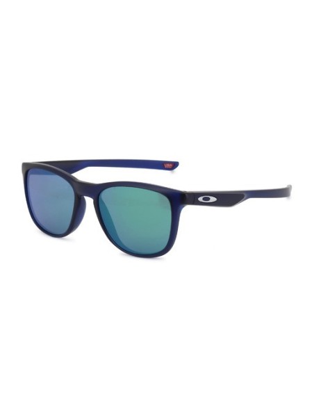 Oakley Trillbe 0OO9340_04 - Gafas de sol Azul Hombre 0OO9340_04 kiwiku.com