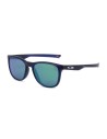 Oakley Trillbe 0OO9340_04 - Gafas de sol Azul Hombre