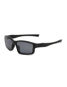 Oakley Chainlink 0OO9247_15...