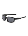 Oakley Chainlink 0OO9247_15 - Gafas de sol Negro Hombre