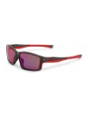 Oakley Crankshaft 0OO9247_10 - Gafas de sol Rojo Hombre