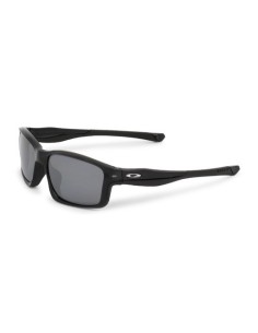 Oakley Chainlink 0OO9247_09...