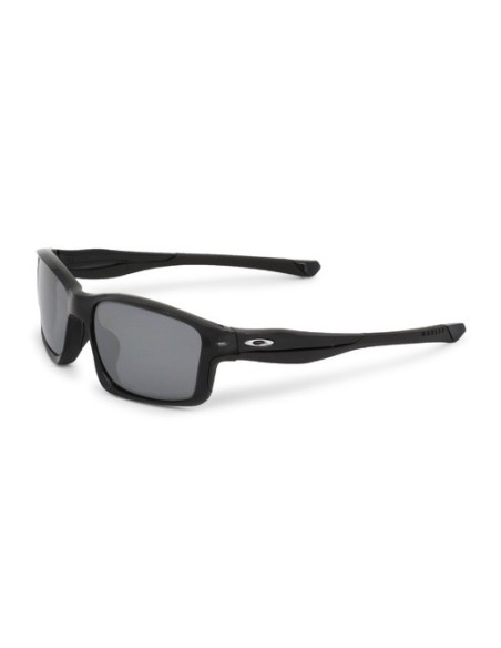 Oakley Chainlink 0OO9247_09 - Gafas de sol Negro Hombre 0OO9247_09 kiwiku.com