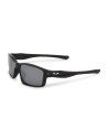 Oakley Chainlink 0OO9247_09 - Gafas de sol Negro Hombre