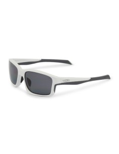 Oakley Chainlink 0OO9247_07...