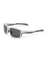 Oakley Chainlink 0OO9247_07 - Gafas de sol Blanco Hombre