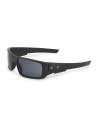 Oakley Crankshaft 0OO9239_28 - Gafas de sol Gris Hombre