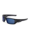 Oakley Crankshaft 0OO9239_26 - Gafas de sol Negro Hombre