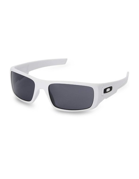 Oakley Crankshaft 0OO9239_05 - Gafas de sol Blanco Hombre 0OO9239_05 kiwiku.com