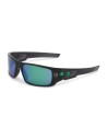 Oakley Crankshaft 0OO9239_02 - Gafas de sol Negro Hombre