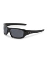 Oakley Valve 0OO9236_37 - Gafas de sol Negro Hombre