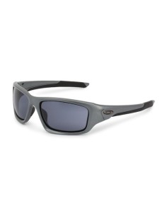 Oakley Valve 0OO9236_29 -...