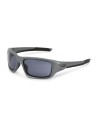 Oakley Valve 0OO9236_29 - Gafas de sol Gris Hombre