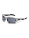 Oakley Valve 0OO9236_27 - Gafas de sol Gris Hombre