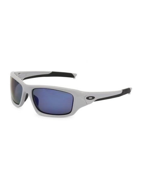Oakley Valve 0OO9236_26 - Gafas de sol Gris Hombre 0OO9236_26 kiwiku.com