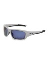 Oakley Valve 0OO9236_26 - Gafas de sol Gris Hombre