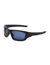 Oakley Valve 0OO9236_12 - Gafas de sol Negro Hombre
