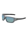 Oakley Valve 0OO9236_11 - Gafas de sol Gris Hombre