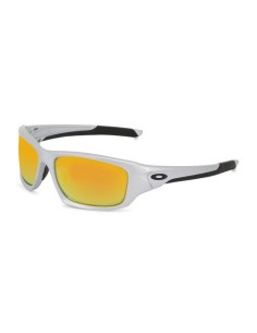 Oakley Valve 0OO9236_07 -...