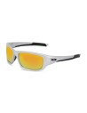 Oakley Valve 0OO9236_07 - Gafas de sol Gris Hombre