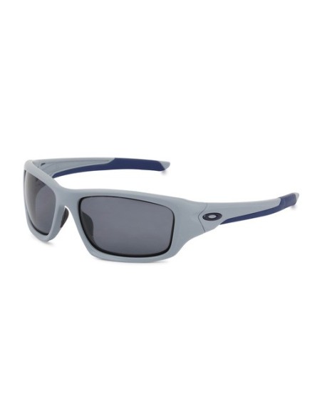 Oakley Valve 0OO9236_05 - Gafas de sol Gris Hombre 0OO9236_05 kiwiku.com