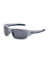 Oakley Valve 0OO9236_05 - Gafas de sol Gris Hombre