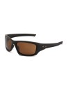 Oakley Valve 0OO9236_03 - Gafas de sol Negro Hombre