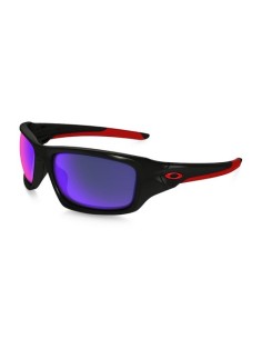 Oakley Valve 0OO9236_02 -...