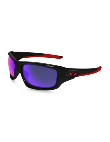 Oakley Valve 0OO9236_02 - Gafas de sol Negro Hombre 0OO9236_02 kiwiku.com