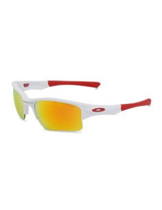 Oakley Quarter 0OO9200_03 -...