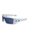 Oakley Batwolf 0OO9101_07 - Gafas de sol Gris Hombre