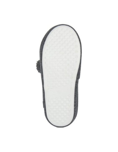 Zapatillas de casa abierta premium minnie 2300004252 kiwiku.com