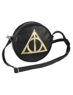 Bolso bandolera harry...