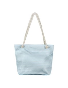 Bolso playa de superman 2100002402 kiwiku.com 2