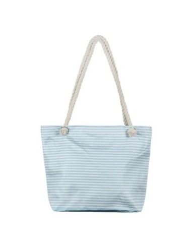 Bolso playa de superman 2100002402 kiwiku.com