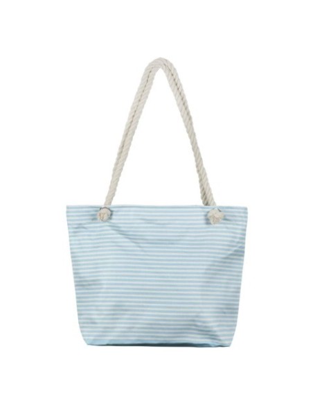 Bolso playa de superman 2100002402 kiwiku.com