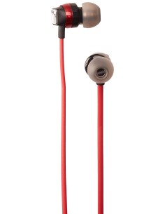 Sennheiser CX 3.00 -...