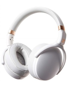 Sennheiser HD 4.30i...