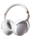 Sennheiser HD 4.30i Auriculares de Diadema Cerrados blanco
