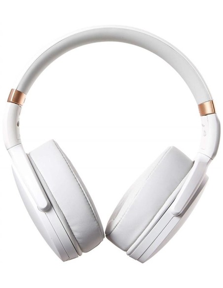 Sennheiser HD 4.30i Auriculares de Diadema Cerrados blanco 506812 kiwiku.com