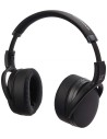 Sennheiser HD 4.30i Auriculares de Diadema Cerrados Negro